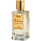 Nobile 1942 - Perdizione - Eau de Parfum Spray
