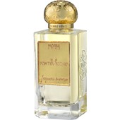 Nobile 1942 - Ponte Vecchio - Eau de Parfum Spray