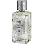 Nobile 1942 - Sandalo Nobile - Eau de Parfum Spray