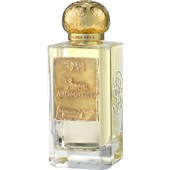 Nobile 1942 - Vespri Aromatico Fragranza Suprema - Eau de Parfum Spray