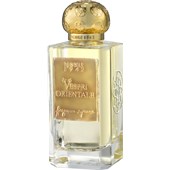 Nobile 1942 - Vespri Orientale Fragranza Suprema - Eau de Parfum Spray