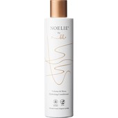 NOELIE - Conditioner - Volume & Shine Hydrating Conditioner