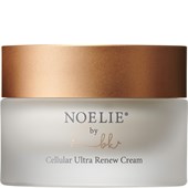 NOELIE - Facial care - Cellular Ultra Renew Cream