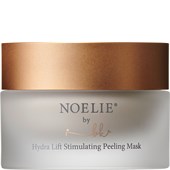 NOELIE - Gesichtspflege - Hydra Lift Stimulating Peeling Mask