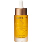 NOELIE - Gesichtspflege - Hydrating Skin Repair Serum