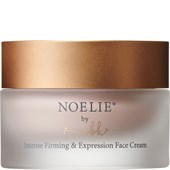 NOELIE - Gesichtspflege - Intense Firming & Expression Face Cream