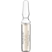 NOELIE - Gesichtspflege - Prebiotic Skin Recharge Treatment