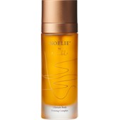 NOELIE - Body care - Ultimate Body Firming Complex