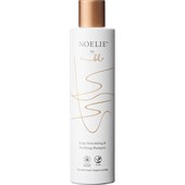 NOELIE - Shampoo - Scalp Stimulating & Purifying Shampoo