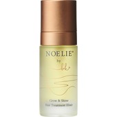 NOELIE - Treatment - Grow & Shine Hair Treatment Elixir