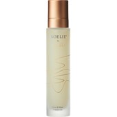 NOELIE - Treatment - Grow & Shine Volume Gel