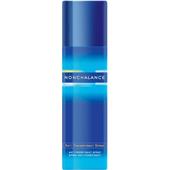 Nonchalance - Nonchalance - Anti-Transpirant Spray