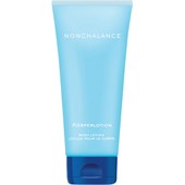 Nonchalance - Nonchalance - Body Lotion