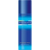 Nonchalance - Nonchalance - Deodorant Aerosol Spray