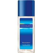 Nonchalance - Nonchalance - Deodorant Spray
