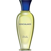 Nonchalance parfum - Die ausgezeichnetesten Nonchalance parfum ausführlich analysiert