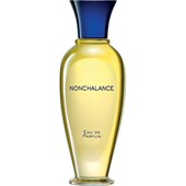 Nonchalance - Nonchalance - Eau de Parfum Spray