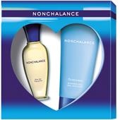 Nonchalance - Nonchalance - Gift Set