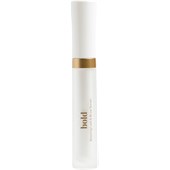 Nordic Cosmetics - Facial care - Lash & Brow Booster
