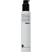 Number 4 Haircare - Jour d'automne - Blow Dry Lotion