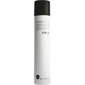 Number 4 Haircare - Jour d'automne - Mighty Hair Spray ( Aerosol )