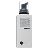 Number 4 Haircare - Jour d'automne - Styling Foam