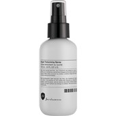 Number 4 Haircare - Jour d'automne - Sugar Texturizing Spray