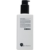 Number 4 Haircare - Jour d'automne - Support Solution