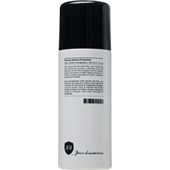 Number 4 Haircare - Jour d'automne - Thermal Styling Spray