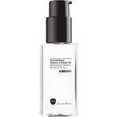 Number 4 Haircare - Lumière d'hiver - Fluoro 5 Elixer Restore & Repair