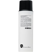 Number 4 Haircare - Lumière d'hiver - Reconstructing Masque