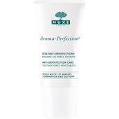 Nuxe - Aroma Perfection - Anti-Imperfection Care