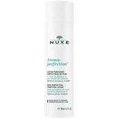 Nuxe - Anti-Unreinheiten-Pflege - Aroma-perfection Lotion Purifiante Perfectrice de Peau