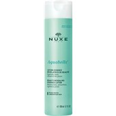Nuxe - Aquabella - Beauty-Revealing Essence-Lotion