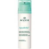 Nuxe - Aquabella - Beauty-Revealing Moisturizing Emulsion
