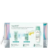 Nuxe - Aquabella - Gift set