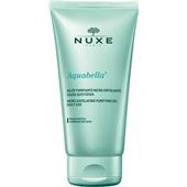 Nuxe - Aquabella - Micro-Exfoliating Purifying Gel