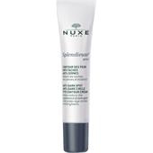 Nuxe - Splendieuse Yeux - Contour des Yeux Anti-Taches Anti-Dark Circle
