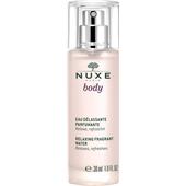 Nuxe - Body - Relaxing Fragrant Water