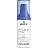 Nuxe - Crème Fraîche de Beauté - 48hr Moisture Skin-Quenching Serum