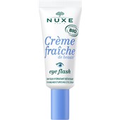 Nuxe - Crème Fraîche de Beauté - Eye Cream