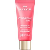Nuxe - Crème Prodigieuse - Boost La Base Lissante Multi-Perfection