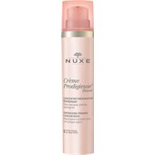 Nuxe - Crème Prodigieuse - Boost Energizing Priming Concentrate