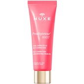 Nuxe - Crème Prodigieuse - Boost Multi-Correction Gel Cream