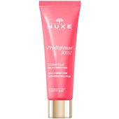 Nuxe - Crème Prodigieuse - Boost Multi-Correction Silky Cream