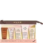 Nuxe - Crème Prodigieuse - Gift set