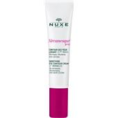 Nuxe - Erste Mimikfalten - Nirvanesque yeux Smoothing Eye Contour Cream