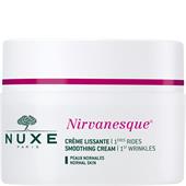 Nuxe - Nirvanesque - normal hud Nirvanesque Smoothing Cream