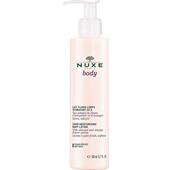 Nuxe - Body - Body Lait Fluide Corps Hydratant 24h