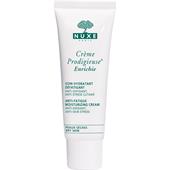 Nuxe - Crème Prodigieuse - Crème Prodigieuse Anti-Fatigue Moisturising Cream